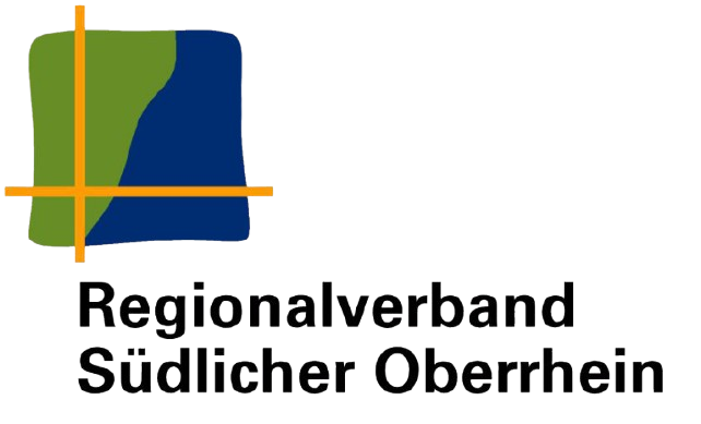 Regionalverband Mittlerer Oberrhein