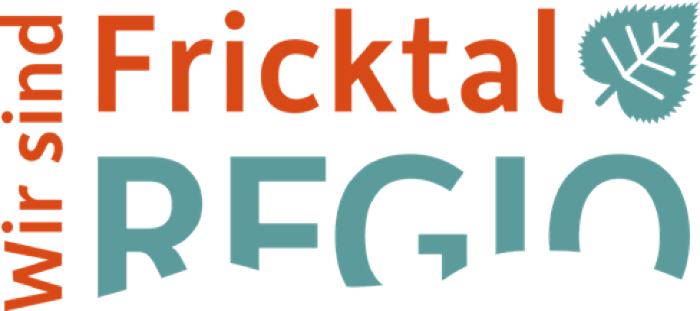 Fricktal Regio Planungsverband