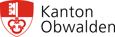 Kanton Obwalden, CH