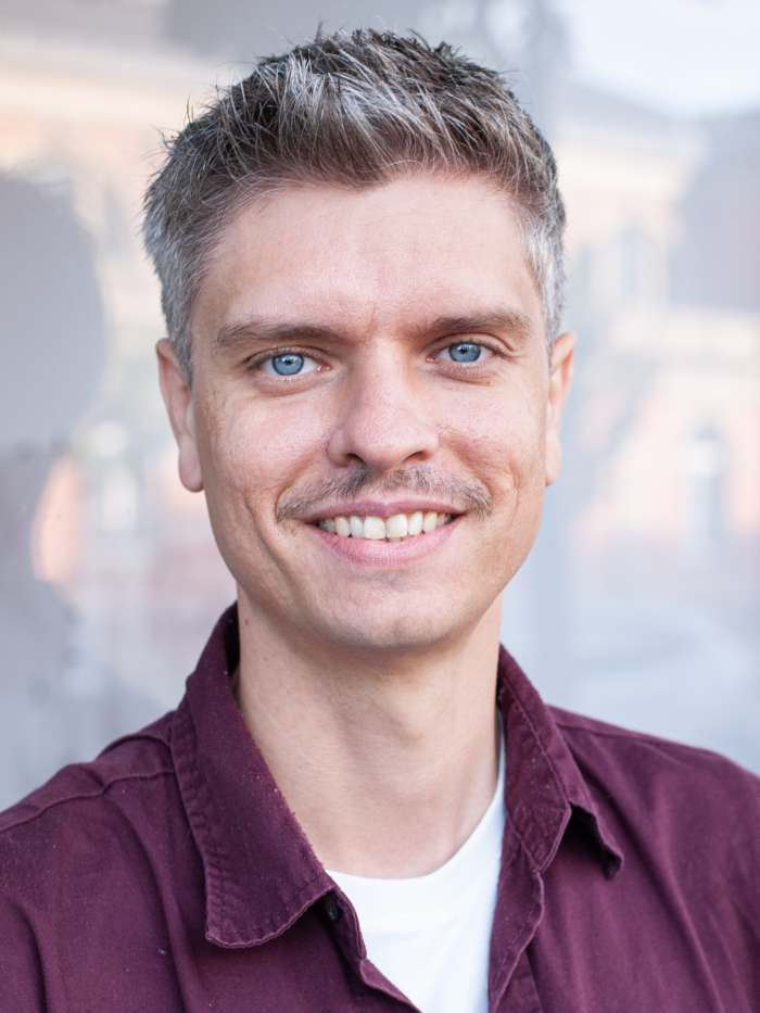 berchtoldkrass › Ananda Berger