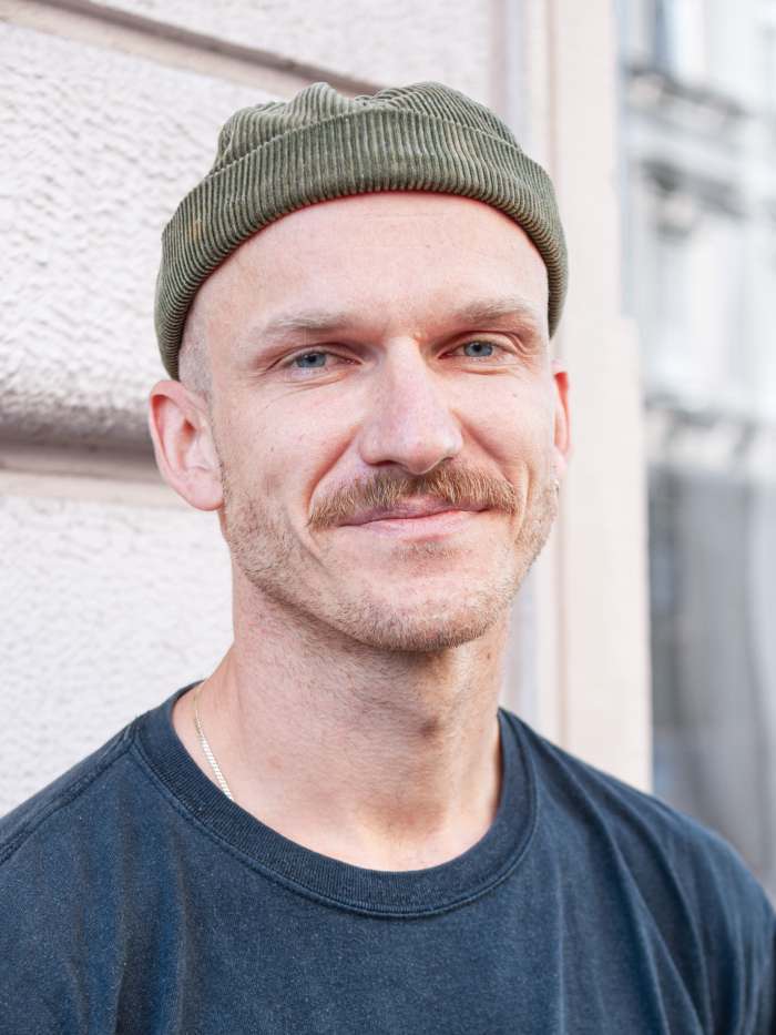 berchtoldkrass › Reinhold Buhr