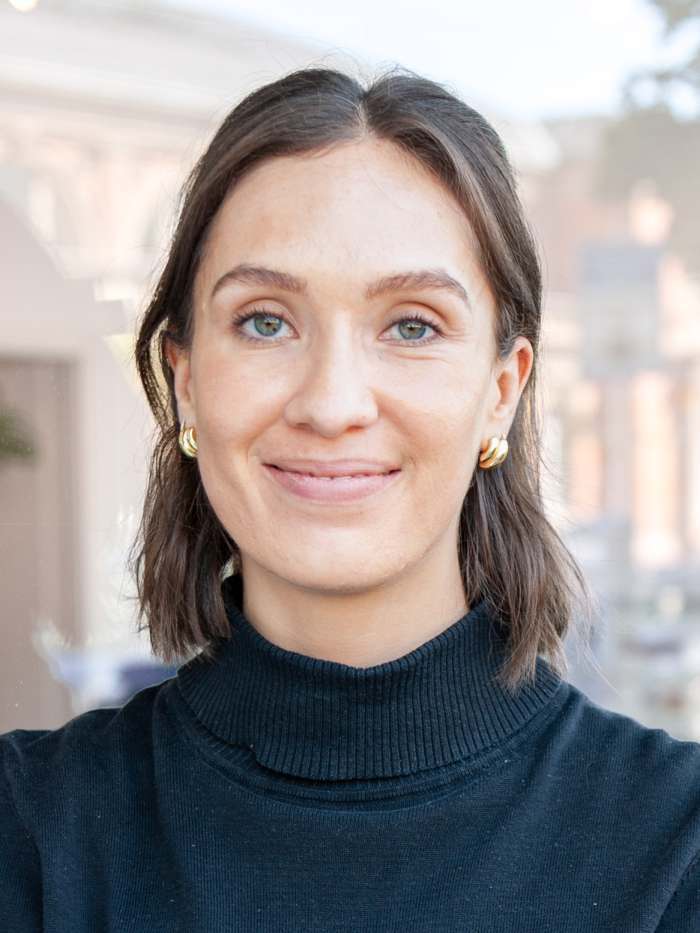 berchtoldkrass › Antonia Dürig