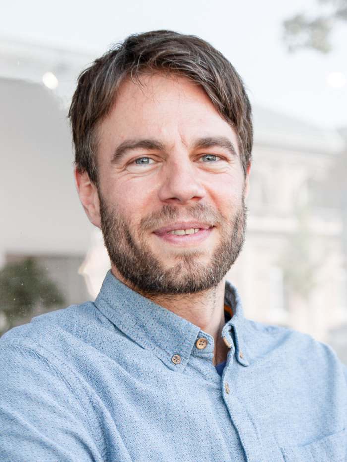 berchtoldkrass › Christian Hennig