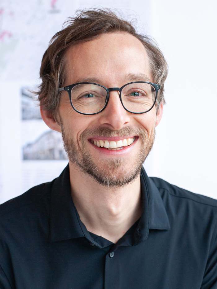 berchtoldkrass › Prof. Dr. Markus Kaltenbach