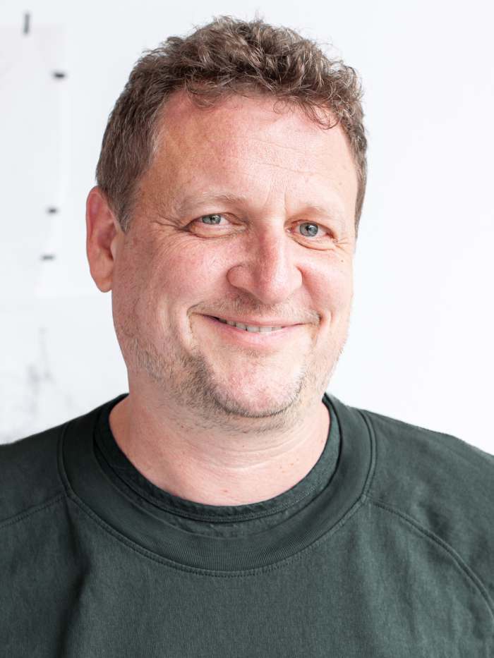 berchtoldkrass › Prof. Philipp Krass