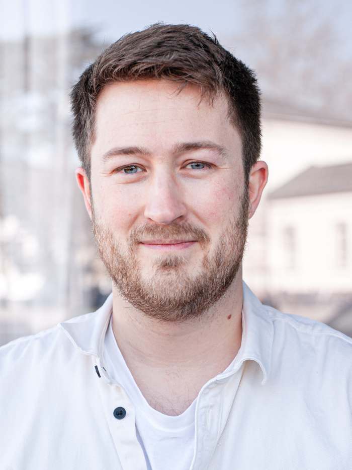 berchtoldkrass › Jan Luchterhandt