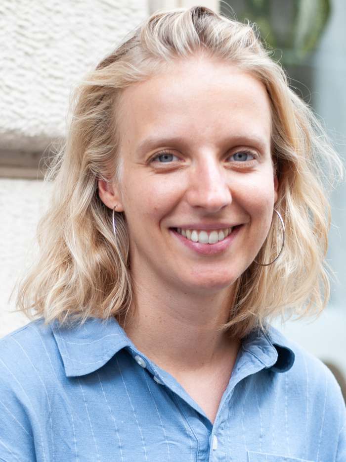Jana Nolting