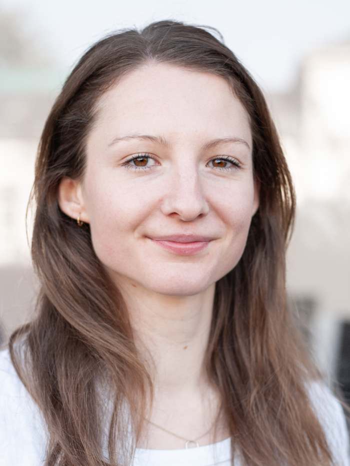 berchtoldkrass › Charlotte Reiher