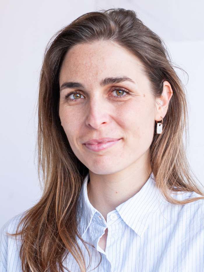 berchtoldkrass › Pia Thissen